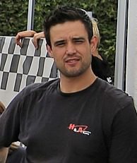 Bernd Herndlhofer