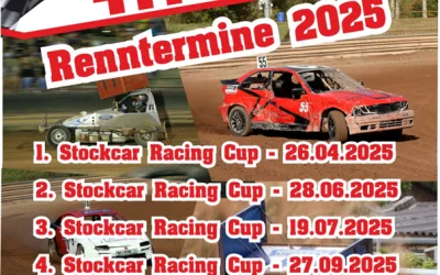 News 2025/01